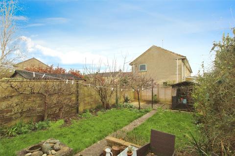 6 Elmfield, Bradford-on-avon, BA15 1RH