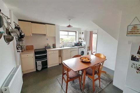 6 Elmfield, Bradford-on-avon, BA15 1RH
