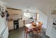 Kitchen &amp; Diner
