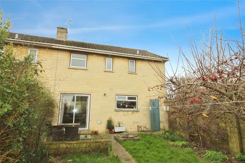 6 Elmfield, Bradford-on-avon, BA15 1RH