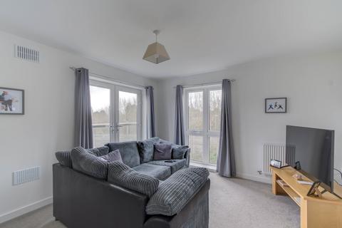 2 bedroom apartment for sale - Ascot Way, Birmingham, West Midlands, B31