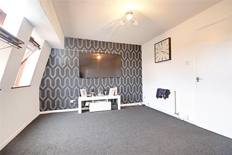 1 bedroom flat for sale - High Street, Ponders End, Enfield, Middlesex, EN3