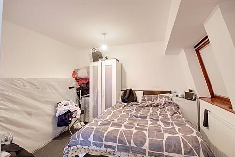1 bedroom flat for sale, High Street, Ponders End, Enfield, Middlesex, EN3