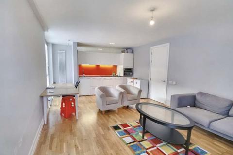 2 bedroom apartment for sale - Shires Lane, Leicester LE1