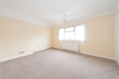 3 bedroom terraced house for sale - Upper Fant Road, Maidstone, ME16