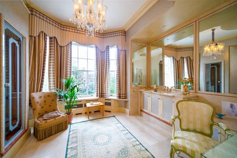 9 bedroom apartment for sale, Holland Villas Road, London W14