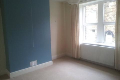 3 bedroom terraced house to rent - Ethel Street, Keighley, West Yorkshire, UK, BD20