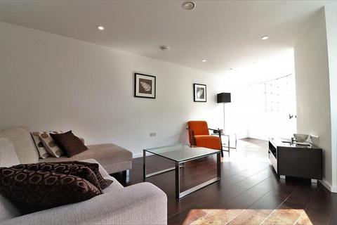 2 bedroom apartment for sale, Eagle Point, 161 City Road, Old Street, Islington, London, EC1