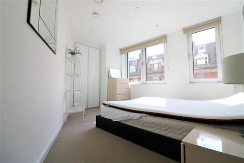 2 bedroom apartment for sale, Eagle Point, 161 City Road, Old Street, Islington, London, EC1