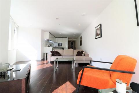 2 bedroom apartment for sale, Eagle Point, 161 City Road, Old Street, Islington, London, EC1