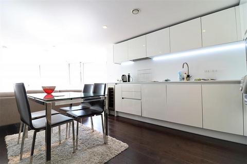 2 bedroom apartment for sale, Eagle Point, 161 City Road, Old Street, Islington, London, EC1