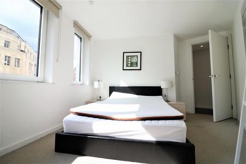 2 bedroom apartment for sale, Eagle Point, 161 City Road, Old Street, Islington, London, EC1