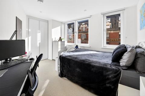 2 bedroom apartment for sale, Eagle Point, 161 City Road, Old Street, Islington, London, EC1