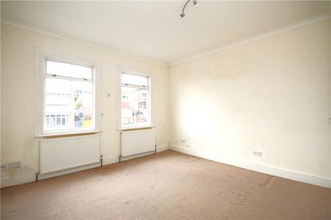 2 bedroom end of terrace house to rent - Spa Hill, London, SE19