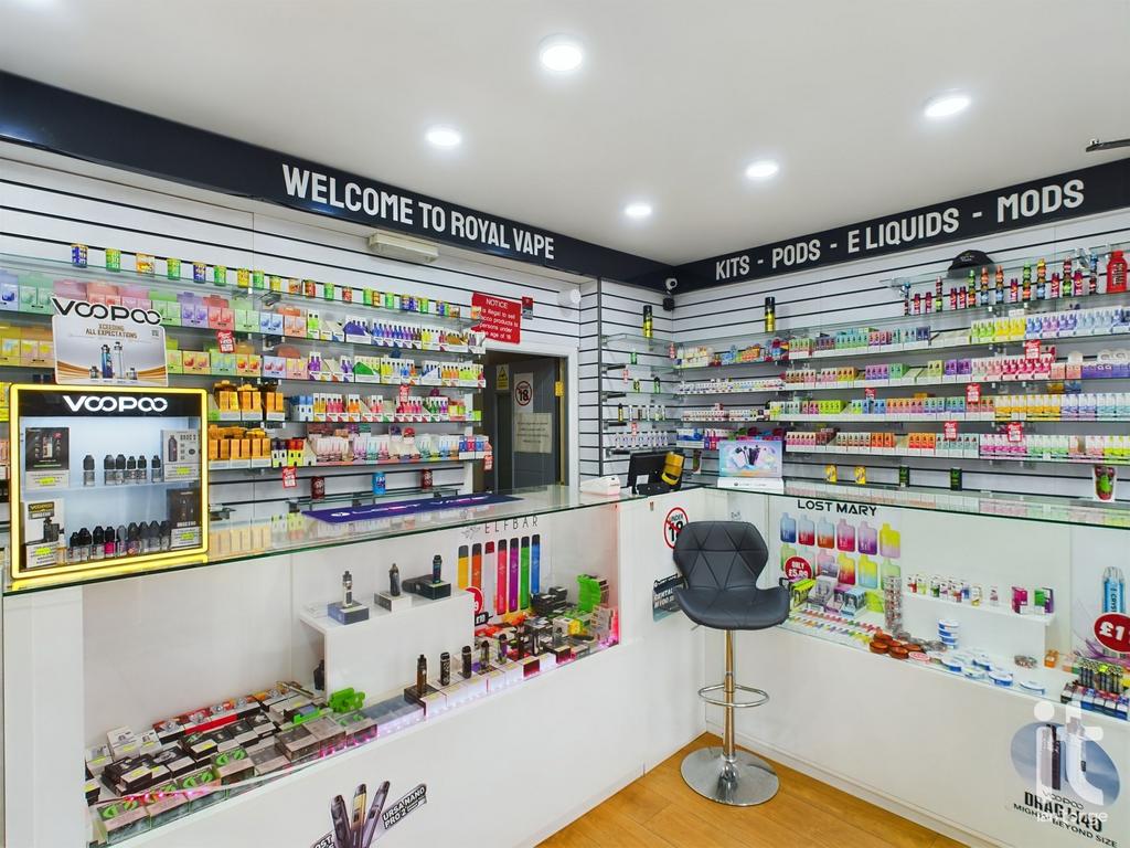Photograph 1