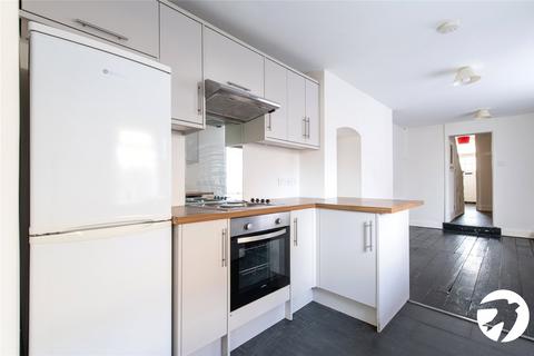 3 bedroom house for sale, Bowness Road, London, SE6