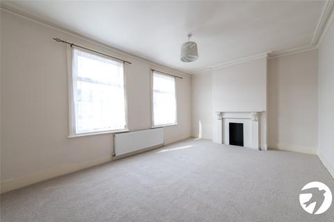 3 bedroom house for sale, Bowness Road, London, SE6