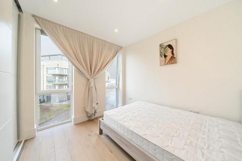 2 bedroom apartment to rent - Flagstaff Road,  Green Park,  RG2