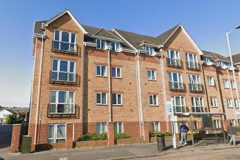 2 bedroom apartment to rent - Oxford Road,  Reading,  RG30