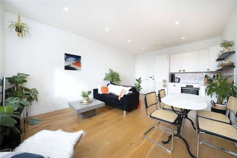 2 bedroom apartment for sale, Arklow Road, New Cross, SE14