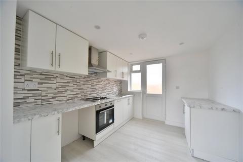 undefined, Aspal Park, Beck Row, Bury St. Edmunds, Suffolk, IP28