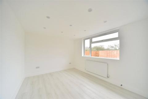 undefined, Aspal Park, Beck Row, Bury St. Edmunds, Suffolk, IP28