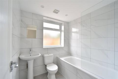 undefined, Aspal Park, Beck Row, Bury St. Edmunds, Suffolk, IP28