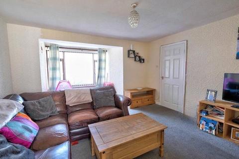 10 Anderson Crescent, Amble, Morpeth, NE65 0QL