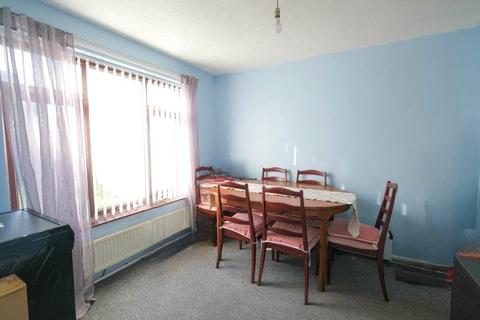 10 Anderson Crescent, Amble, Morpeth, NE65 0QL