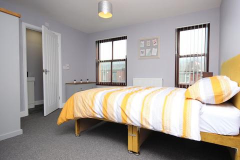 1 bedroom terraced house to rent - Park Road, Wigan