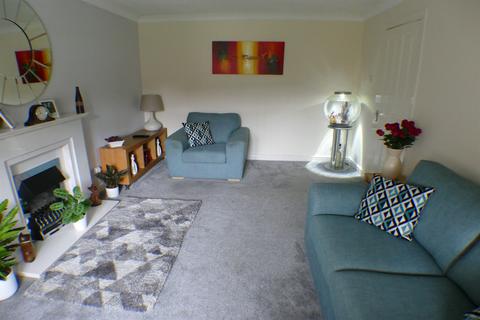 2 bedroom bungalow for sale - Fearnhead, Warrington WA2