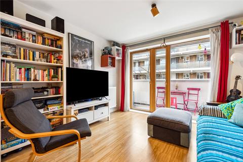 2 bedroom apartment for sale, Latchmere Street, SW11