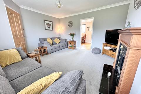 64 Kirkstead Road, Carlisle, CA2 7RD
