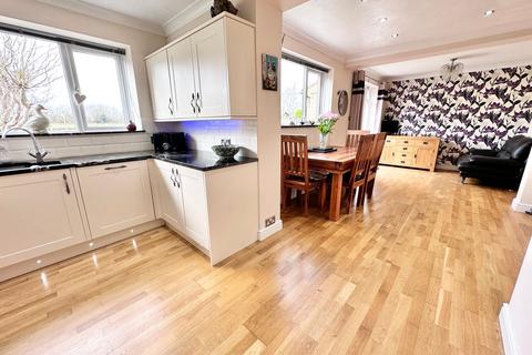 64 Kirkstead Road, Carlisle, CA2 7RD