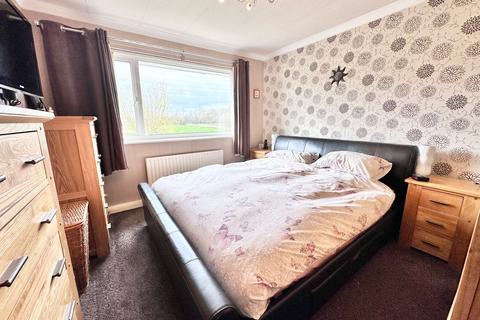 64 Kirkstead Road, Carlisle, CA2 7RD