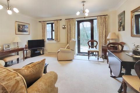 2 bedroom retirement property for sale - New Road, Midhurst GU29
