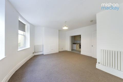 1 bedroom apartment for sale - Lansdowne Place, Hove, East Sussex, BN3
