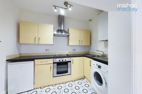 1 bedroom apartment for sale - Lansdowne Place, Hove, East Sussex, BN3
