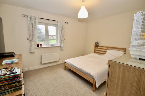 2 bedroom terraced house for sale - Holly Lane, Shepton Mallet