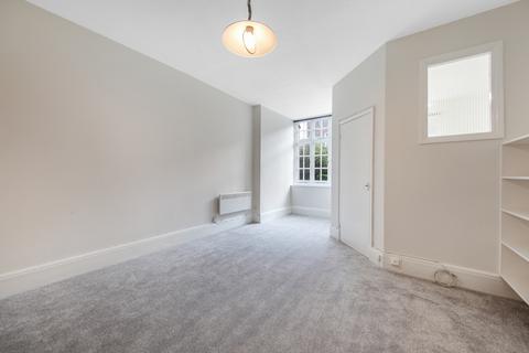 2 bedroom apartment to rent, Elm Tree Court, Elm Tree Road, St Johns Wood, London, NW8