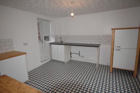 3 bedroom end of terrace house to rent - Carlisle, CA1