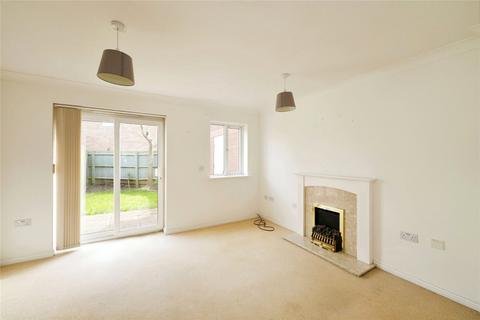 2 bedroom end of terrace house for sale - Snowberry Close, Bradley Stoke, Bristol, Gloucestershire, BS32