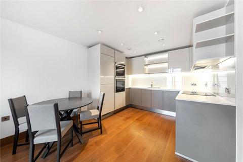2 bedroom apartment to rent, St Dunstans House,, 133-137 Fetter Lane,, London,, EC4A