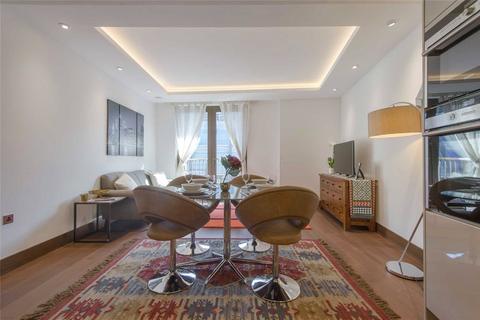 2 bedroom apartment to rent, St Dunstans House,, 133-137 Fetter Lane,, London,, EC4A