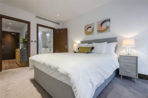 2 bedroom apartment to rent, St Dunstans House,, 133-137 Fetter Lane,, London,, EC4A