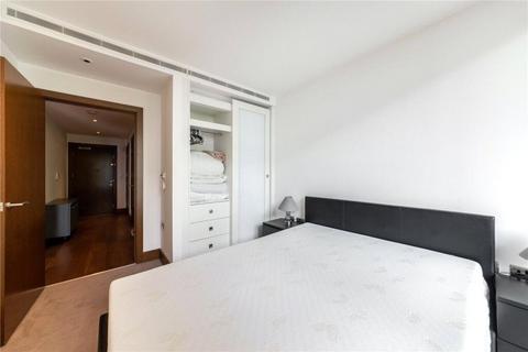 2 bedroom apartment to rent, St Dunstans House,, 133-137 Fetter Lane,, London,, EC4A