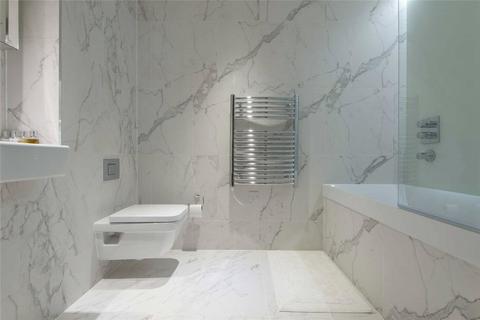 2 bedroom apartment to rent, St Dunstans House,, 133-137 Fetter Lane,, London,, EC4A