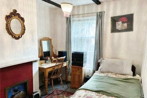 2 bedroom bungalow for sale - Gore Road, Burnham, Slough
