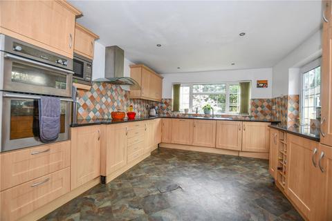 4 bedroom detached house for sale - Winnersh, Wokingham RG41