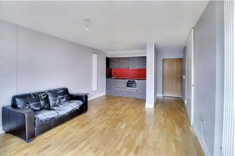 1 bedroom apartment for sale, Shires Lane, Leicester LE1